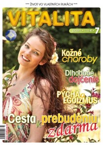 Vitalita 07-2011