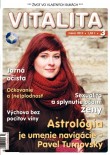 Vitalita 03-2012