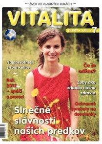 Vitalita 07-2012