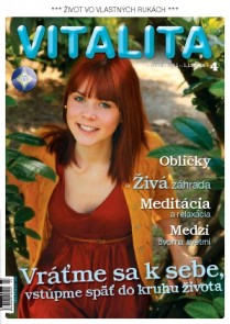 Vitalita 04-2011