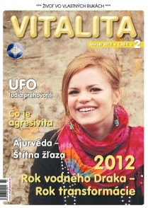 Vitalita 02-2012