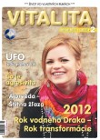Vitalita 02-2012