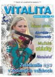Vitalita 12-2011