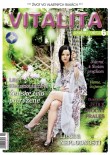 Vitalita 06-2013