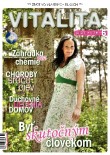 Vitalita 06-2011