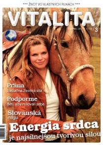 Vitalita 03-2011