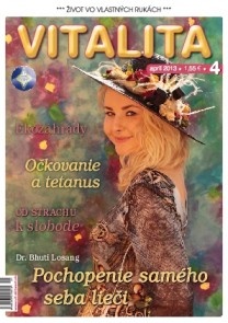 Vitalita 04-2013
