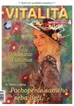 Vitalita 04-2013