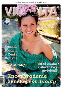 Vitalita 08-2012