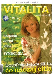 Vitalita 05-2011