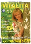 Vitalita 05-2011