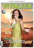 Vitalita 08-2011
