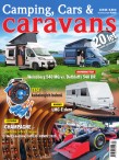 Camping, Cars & Caravans 4/2025 - pro klienty