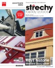 Střechy, Fasády, Izolace 9/2026