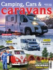  	Camping, Cars & Caravans 1/2026