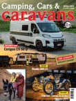  	Camping, Cars & Caravans 2/2026