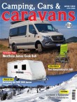 Camping, Cars & Caravans 05/2026