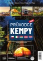 Průvodce KEMPY 2025