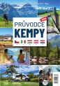 Průvodce kempy 2026