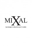 MIXAL