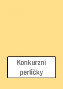 Konkurzní perličky