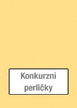 Konkurzní perličky