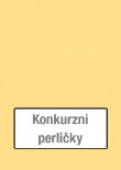 Konkurzní perličky