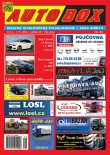 Autobox 08/2014