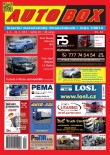 Autobox 07/2014