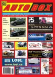 Autobox 15/2014