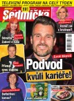 Sedmička 26/2026