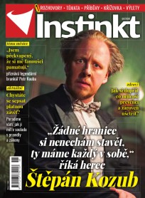 Instinkt 06/2026