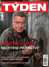Týden 17