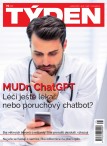 TÝDEN 05/2026