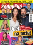 Sedmička 46/2025