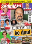 Sedmička 6/2026