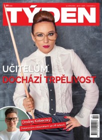 Týden 10/2025