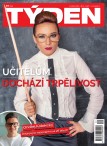 Týden 10/2025