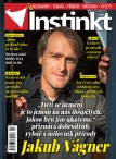 Instinkt 07/2026