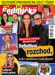 Sedmička 22/2026