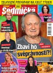 Sedmička 42/2025