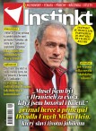Instinkt 09/2026