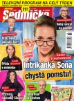 Sedmička 26/2025