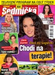 Sedmička 32/2026