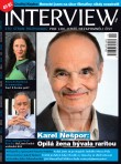 INTERVIEW