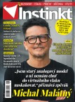 Instinkt 08/2026