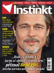 Instinkt 08/2025