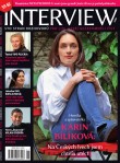 INTERVIEW 08/2026