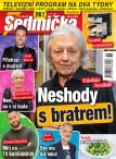 Sedmička 36-37/2025
