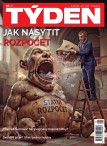 TÝDEN 19/2026